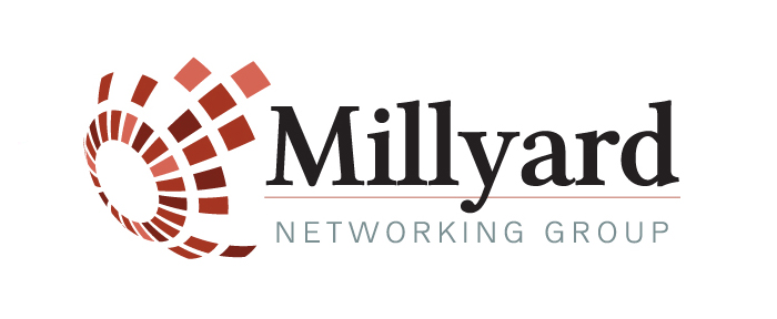 Millyard Networking Group